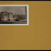 Manhattan: 1st Ave. - 105th St.