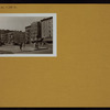 Manhattan: 1st Ave. - 106th St.