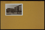 Manhattan: 1st Ave. - 106th St.
