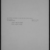 Manhattan: 1st Ave. - 106th St. E.
