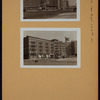 Manhattan: 1st Ave. - 106th St. E.