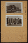 Manhattan: 1st Ave. - 106th St. E.