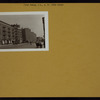Manhattan: 1st Ave. - 106th St.