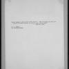 Manhattan: 1st Ave. - 107th St.