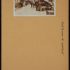 Manhattan: 1st Ave. - 107th St.