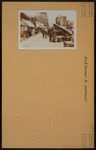 Manhattan: 1st Ave. - 107th St.