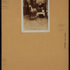 Manhattan: 1st Ave. - 107th St.