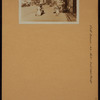 Manhattan: 1st Ave. - 108th St.