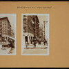 Manhattan: 1st Ave. - 108th St.