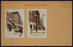Manhattan: 1st Ave. - 108th St.
