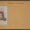 Manhattan: 1st Ave. - 109th St.