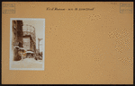 Manhattan: 1st Ave. - 109th St.