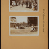 Manhattan: 1st Ave. - 110th St.