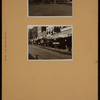 Manhattan: 1st Ave. - 111th St.
