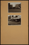 Manhattan: 1st Ave. - 111th St.