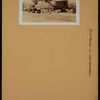 Manhattan: 1st Ave. - 112th St. E.