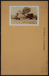 Manhattan: 1st Ave. - 112th St. E.