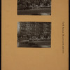 Manhattan: 1st Ave. - 112th St. E.