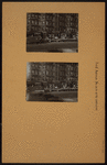 Manhattan: 1st Ave. - 112th St. E.