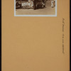 Manhattan: 1st Ave. - 114th St.
