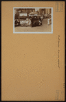 Manhattan: 1st Ave. - 114th St.