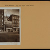 Manhattan: 1st Ave. - 114th St.