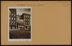 Manhattan: 1st Ave. - 114th St.