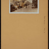 Manhattan: 1st Ave. - 116th St.