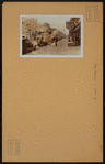Manhattan: 1st Ave. - 116th St.