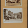 Manhattan: 1st Ave. - 117th St.