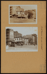 Manhattan: 1st Ave. - 117th St.