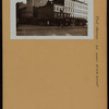 Manhattan: 1st Ave. - 119th St.