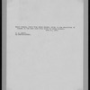 Manhattan: 1st Ave. - 122nd St.