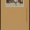 Manhattan: 1st Ave. - 122nd St.