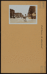 Manhattan: 1st Ave. - 122nd St.