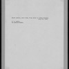Manhattan: 1st Ave. - 122nd St.