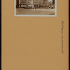 Manhattan: 1st Ave. - 122nd St.