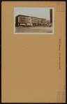 Manhattan: 1st Ave. - 122nd St.