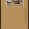 Manhattan: 1st Ave. - 123rd St.
