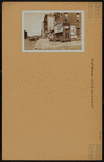 Manhattan: 1st Ave. - 123rd St.