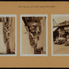 Manhattan: 1st Ave. - 123rd St. E.