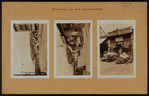 Manhattan: 1st Ave. - 123rd St. E.