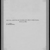 Manhattan: 1st Ave. - 123rd St. E.