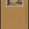 Manhattan: 1st Ave. - 123rd St. E.
