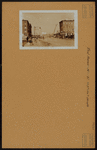 Manhattan: 1st Ave. - 123rd St. E.