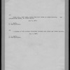 Manhattan: 1st Ave. - 122nd St.