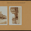 Manhattan: 1st Ave. - 122nd St.
