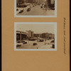 Manhattan: 1st Ave. - 124th St.