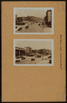 Manhattan: 1st Ave. - 124th St.