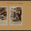 Manhattan: 1st Ave. - 124th St.